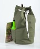 Hotsale Men's Canvas Bag