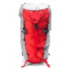 Hotsale Nylon Mountaineering bag