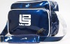 Hotsale Outdoor Sport Bag