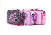 Hotsale!!! Promotional cosmetic bag