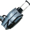 Hotsale Travelling Trolley Bag