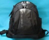 Hotsale black utility Backpack