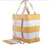 Hotsale!!! cotton shopping bag