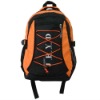 Hotsale daypacks for sale (s10-bp058)