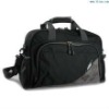 Hotsale durable fashion travel bag