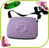 Hotsale eve travel bag