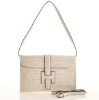 Hotsale fashion bag 2011 (S921)