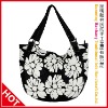 Hotsale fashion bag