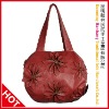 Hotsale fashion bag