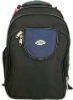 Hotsale fashion design nylon laptop backpack/bag