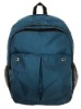 Hotsale fashion design nylon laptop backpack/bag