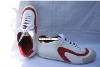 Hotsale fashion men's shoes,paypal