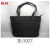 Hotsale fashion women handbags,paypal