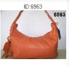 Hotsale fashion women handbags,paypal