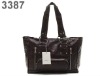 Hotsale fashion women handbags,paypal