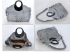 Hotsale!!! handbags fashion 2011