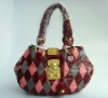 Hotsale handbags with high qualty