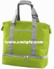 Hotsale insulated drink coolers bag for frozen food for bicycle