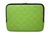 Hotsale! laptop sleeve fashionable style