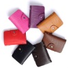 Hotsale leather card holder