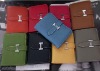 Hotsale leather card holder