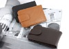 Hotsale leather card holder