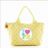 Hotsale paulfullinglys  Boutique high quality handbags