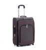 Hotsale travel luggage