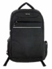 Hotsale trendy nylon laptop backpack,laptop bag