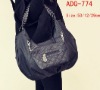 Hotsale women fashion handbag/new handbag