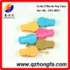 Hotsales Silicone Key Case, wish you like it