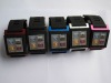 Hotselling New LunaTik watch band case for iPod Nano 6