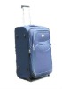 Hotselling New style 600D Luggage set---(HM-6927)
