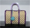 Hotselling handbags.tote bags women designer Paypal