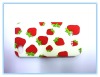 Hotselling strawberry style mobile phone accessories mobile phone case