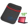 Hottest 10" Laptop Bag Soft Bag