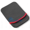 Hottest 10" Laptop Sleeve Case Soft Bag