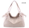 Hottest 2012 Ladies fashion handbag