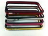 Hottest Bumper Case for Apple iphone 4s