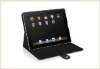 Hottest Cute Laptop Bag Case for ipad 2