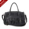 Hottest Design Leather shoulder bag