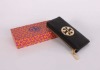 Hottest Ladies leather wallet and purse,331
