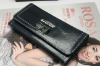 Hottest Ladies leather wallet and purse,DPX-514