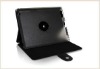 Hottest Laptop Case For ipad 2 Case with Smart Stand