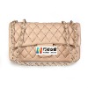 Hottest ,Newest fashion trendy brand leather handbag,11056