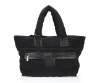 Hottest ,Newest fashion trendy brand leather handbag,48611