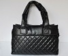 Hottest ,Newest fashion trendy brand leather handbag,48620