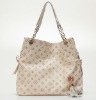 Hottest ,Newest fashion trendy brand leather handbag,96868