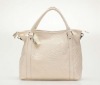 Hottest ,Newest fashion trendy brand leather handbag,97062