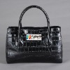 Hottest ,Newest fashion trendy brand leather handbag,Messenger bag,34216